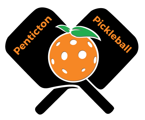 Penticton Pickleball Club