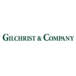 Image not available for Gilchrist & Company