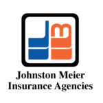 Image not available for Johnston Meier Insurance Agencies Group