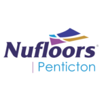 Image not available for NuFloors Penticton